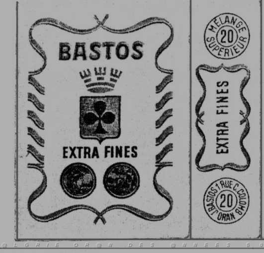 BASTOS EXTRA FINE.JPG